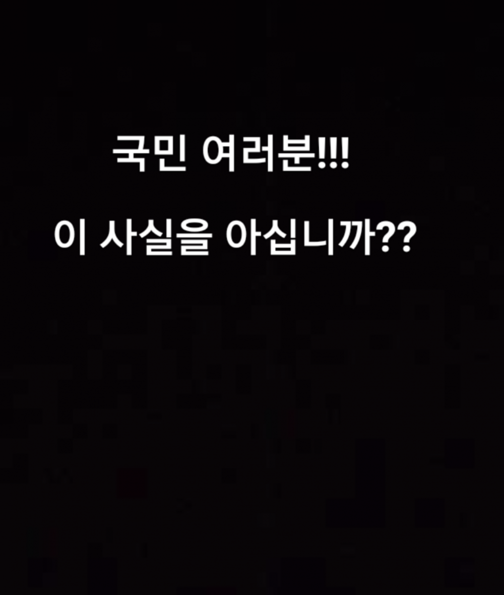 2016-07-26 21.06.49.png