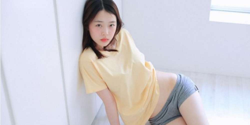 o-JIN_RI_SUL-facebook.jpg