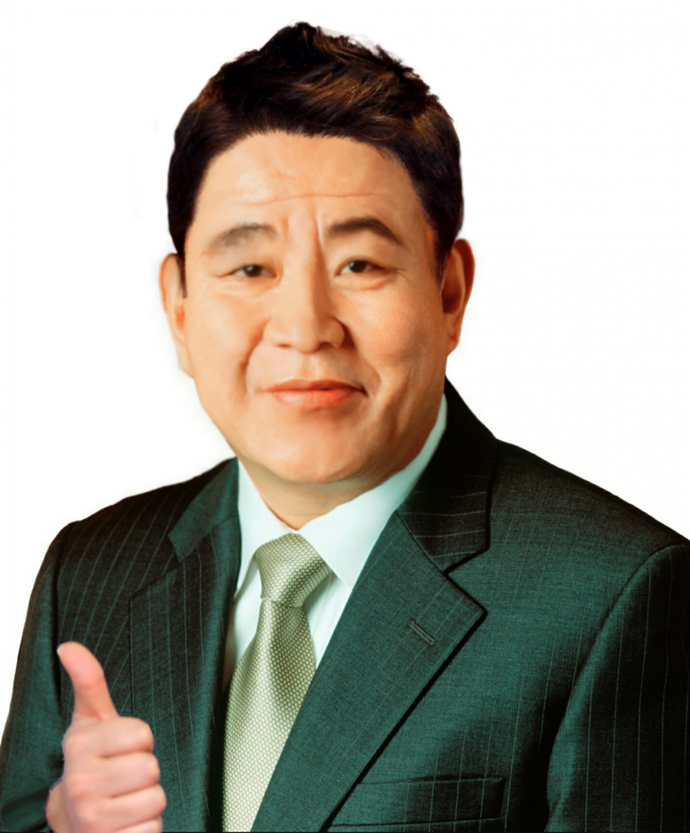 사진 편집기_CduiHj.png