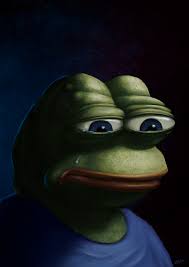 images.jpeg