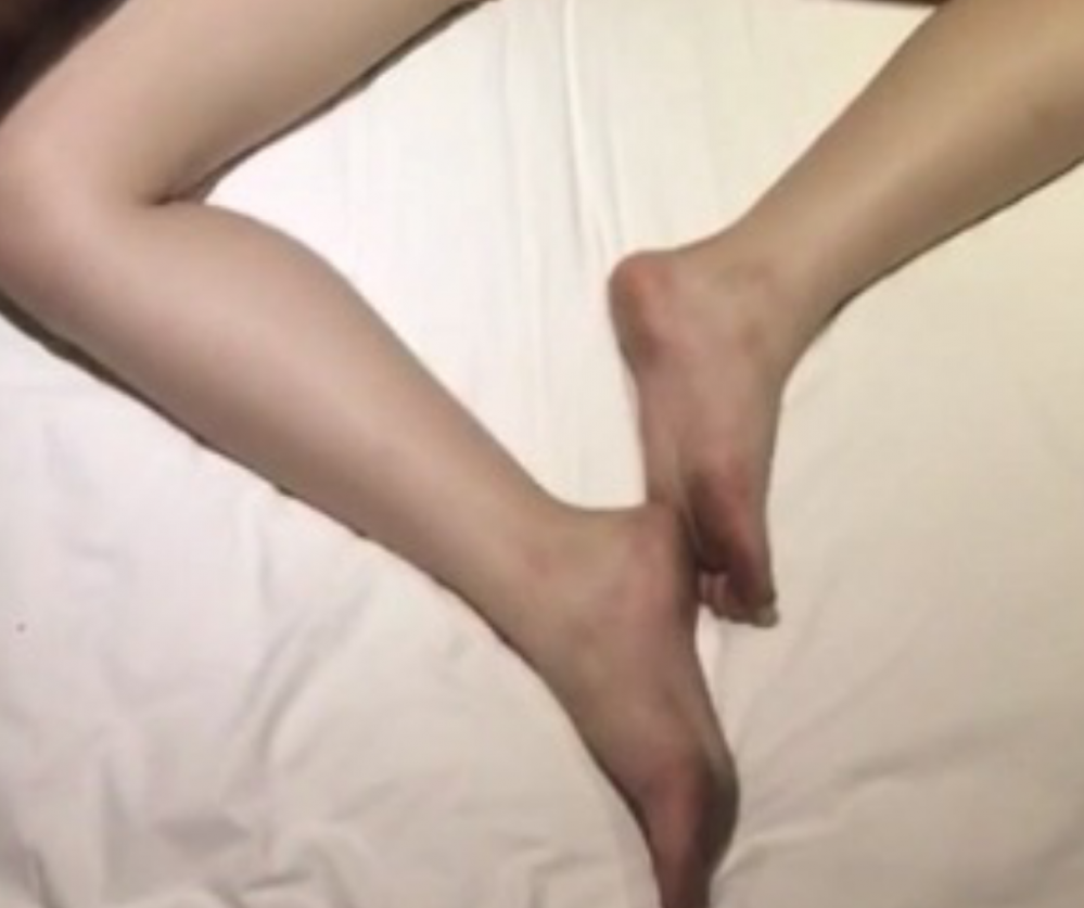 2016-08-30 17.51.38.png