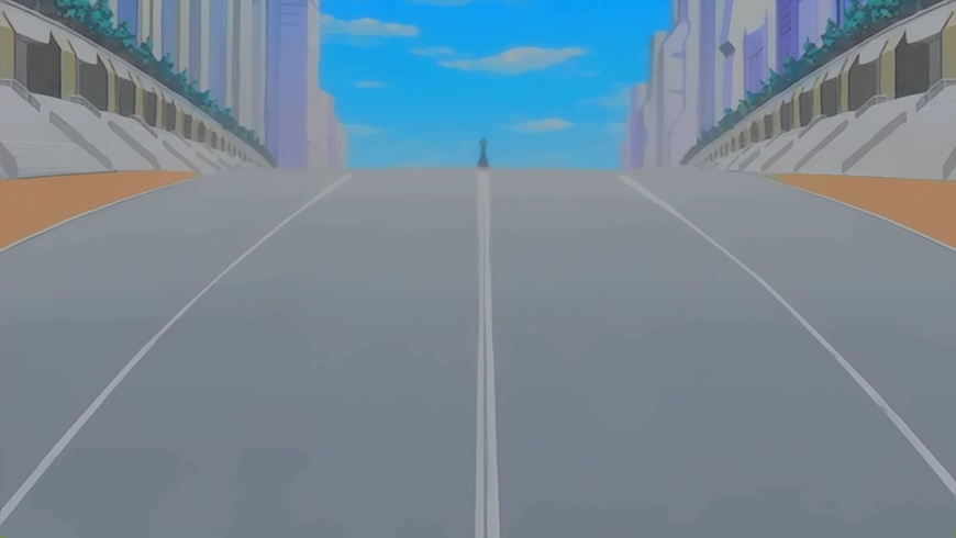 Code Geass.Lelouch of the Rebellion R2.TV.2008.EP25.DVDRip.x264.AAC_XIX.mkv_20160919_021044.477.jpg