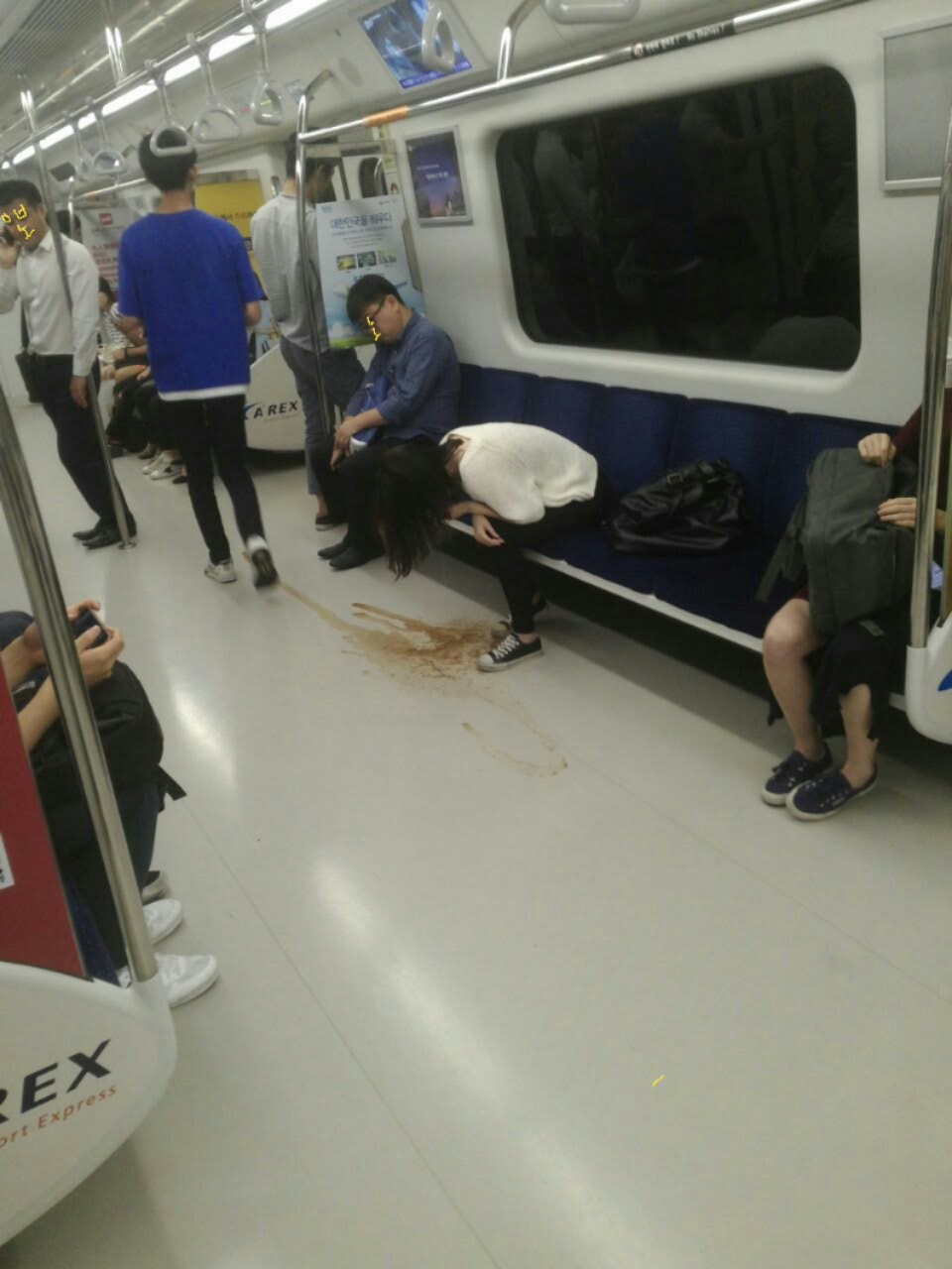 2016-09-19 23.58.16.jpg