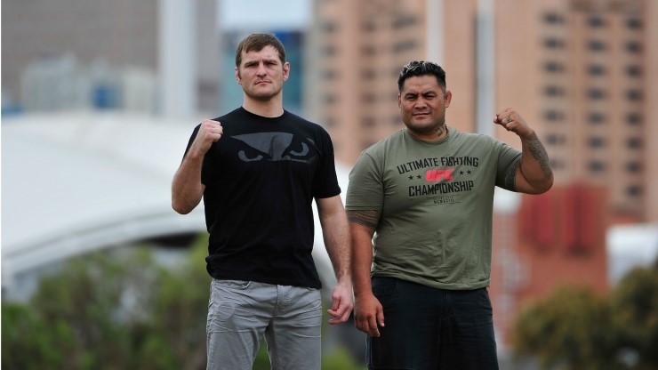 mark-hunt-stipe-miocic-5715-getty-ftrjpg_1cp17q5qton81149ma5o3hvmiq.jpg