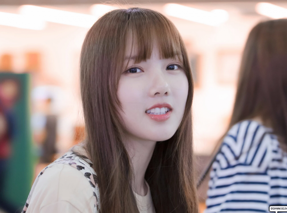 20160703_104926.png