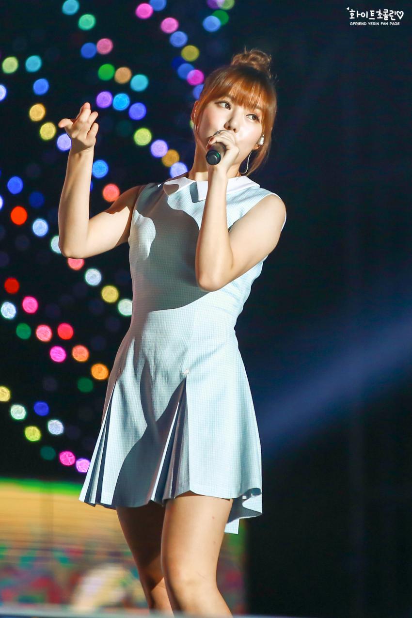 1475579458-3.JPG