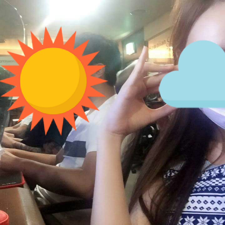 2016-11-16 00.23.44.jpg