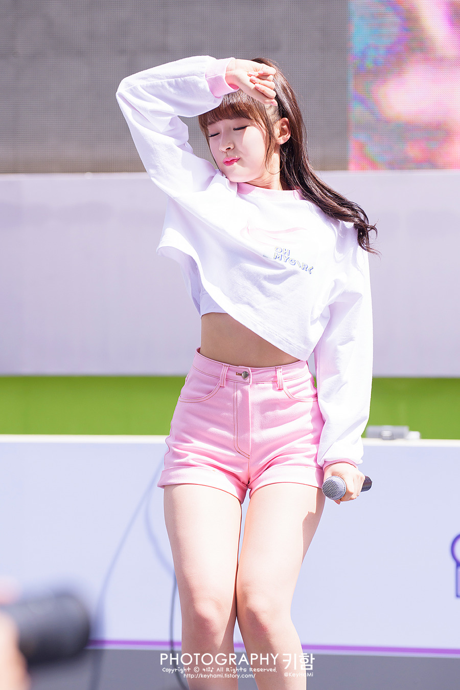 3ea4ccd1-3f88-4fce-bb09-cf83055d5fa8.jpg