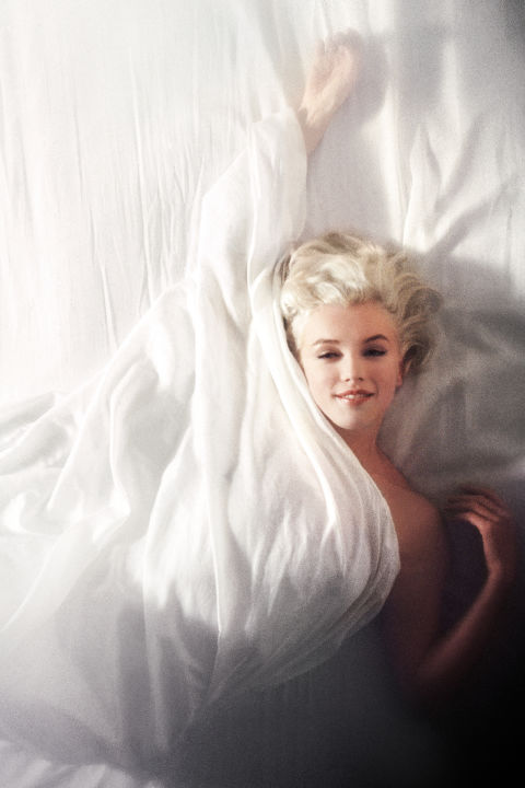 hbz-marilyn-douglas-kirkland-1961-2.jpg