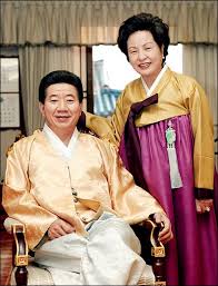 다운로드 (4).jpg