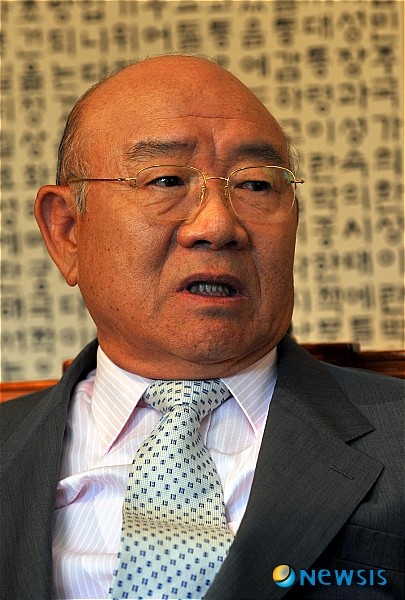 20120610201908181.jpg