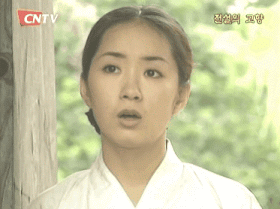 20170116_023146.gif