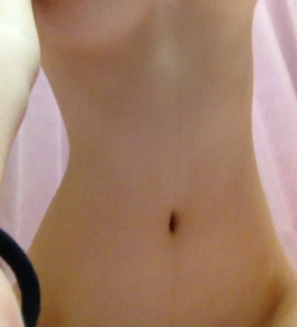 핑두 개꼴리네.. | 게임 | 일베저장소