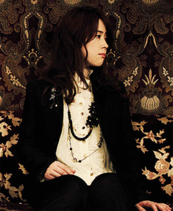 카지우라 유키.jpg