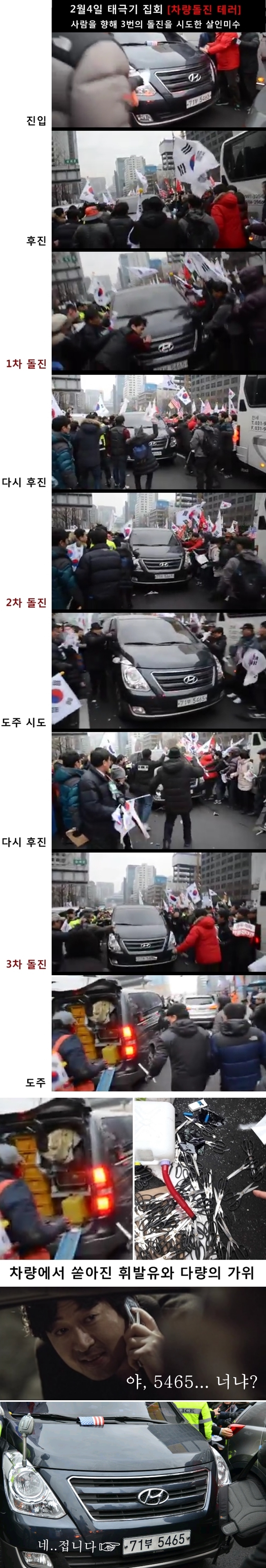 스라텍스 5465 살인미수.jpg