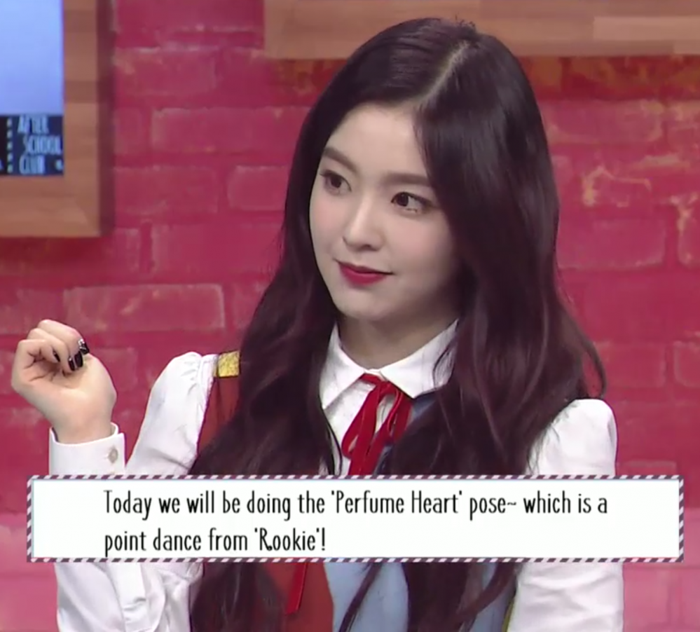 Capture+_2017-02-07-14-40-54-1.png