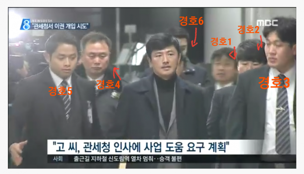 2017-02-09 20.50.05.png