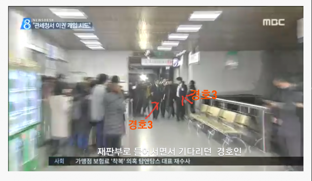 2017-02-09 20.47.17.png