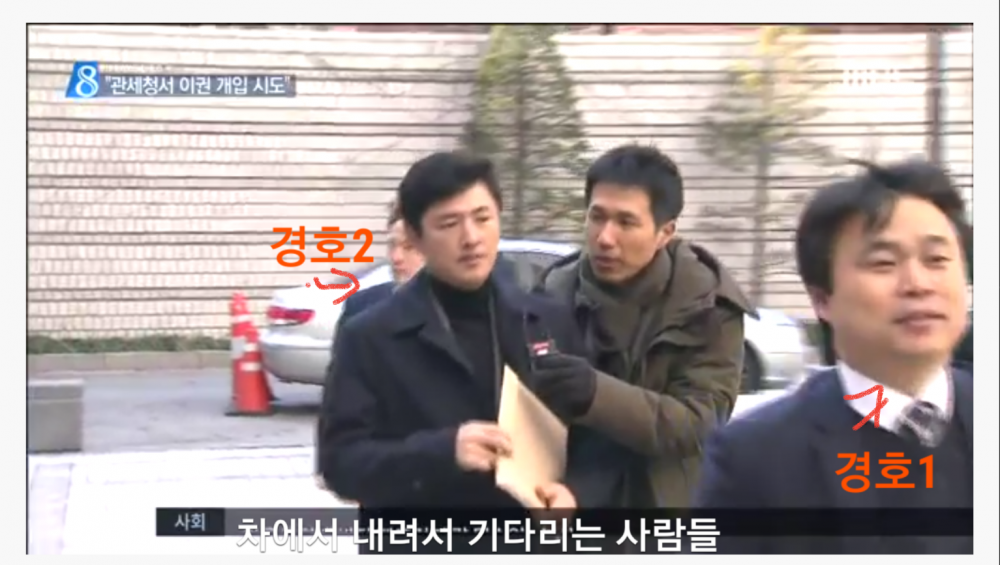 2017-02-09 20.44.49.png