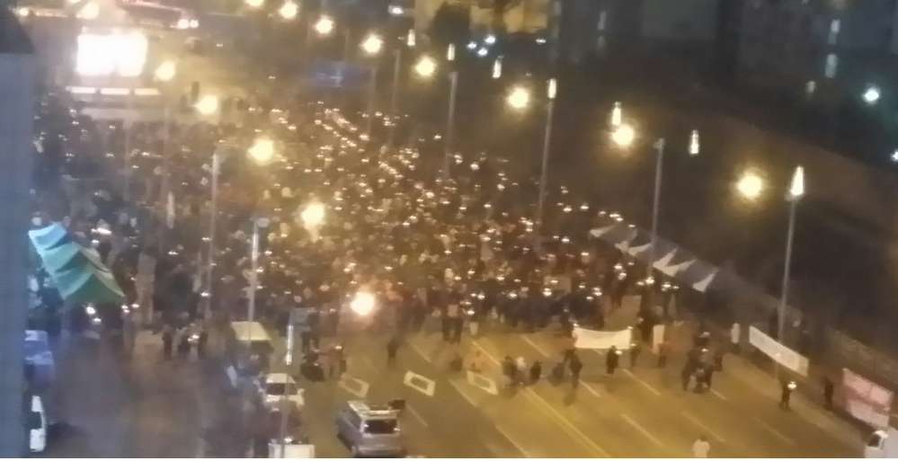 2017-02-19 19.30.31.png