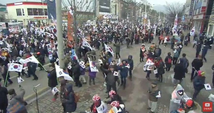 2017-02-19 19.31.53.jpg