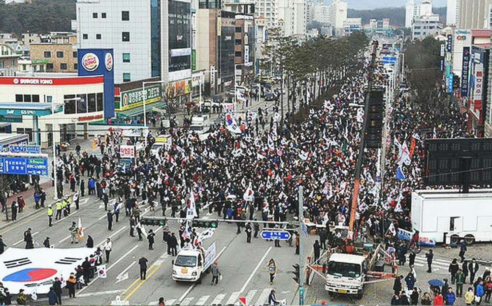 2017-02-19 19.29.55.png