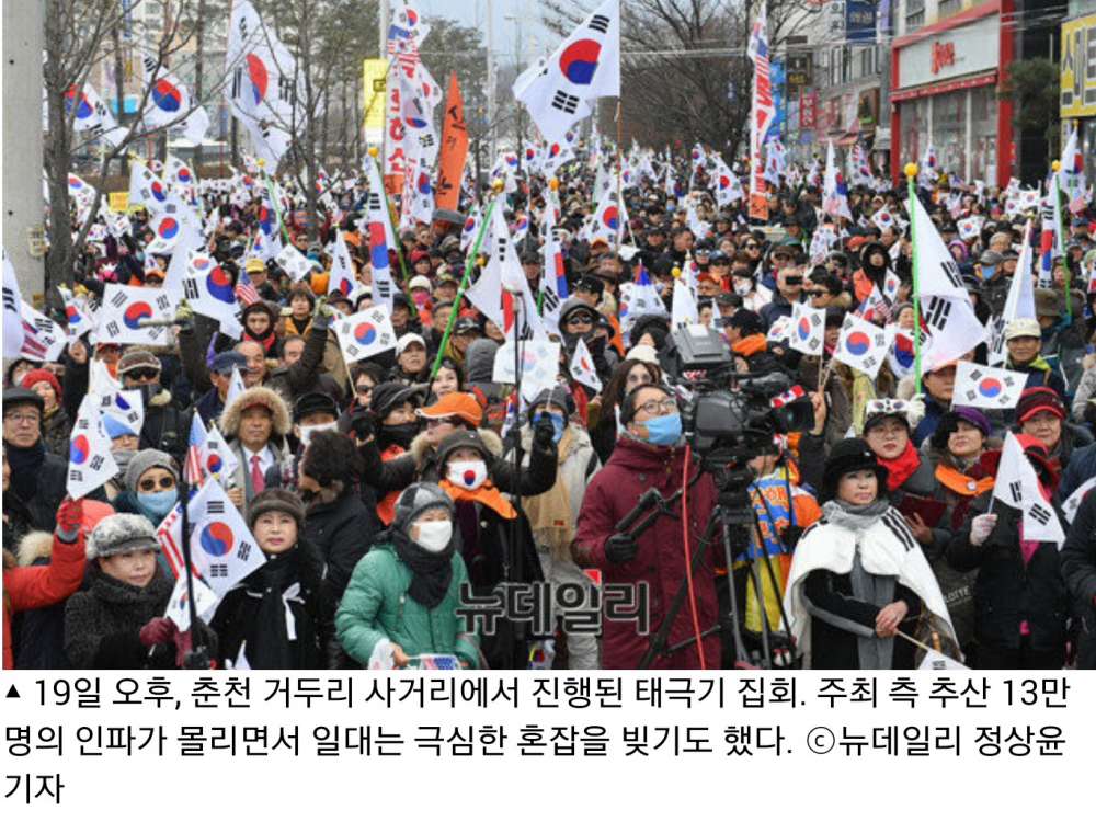 2017-02-19 19.29.04.png