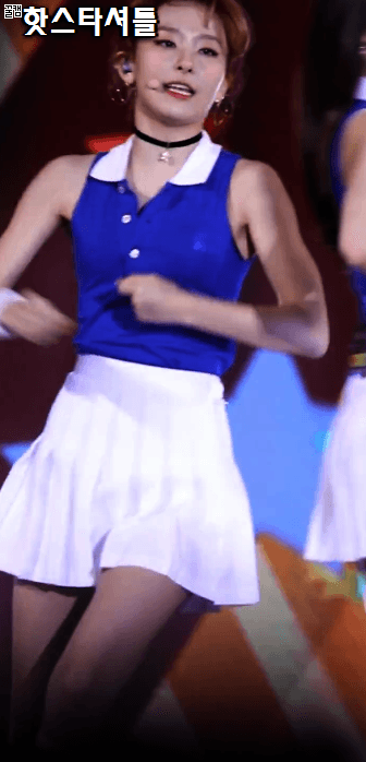 핫스타셔틀hotstarshuttle310021.gif