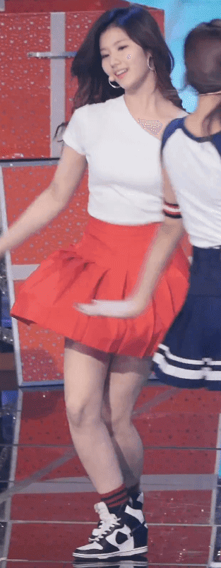 630d63392368e1d8a7323d3a6750340d.gif