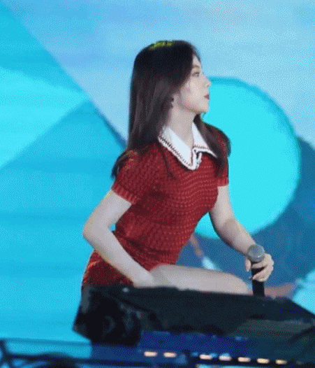 a5acef9cb8a93f4c97cad29b52e7ef9d.gif