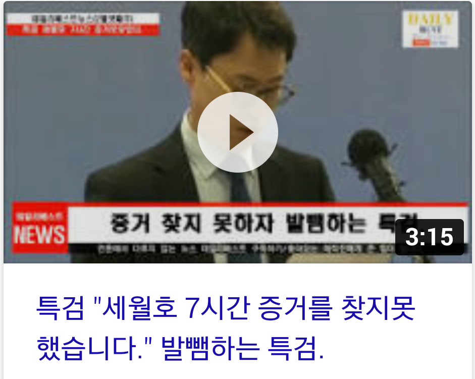 2017-02-27 09.41.10.png