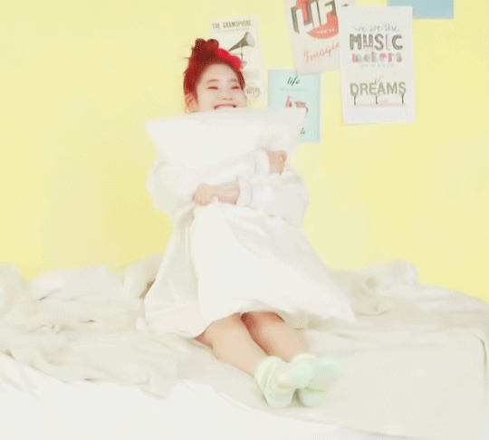 dahyeon-20170409-222256-000.gif