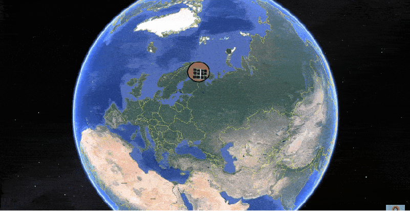 1492004660228.GIF