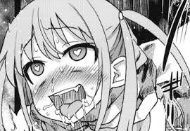 다운로드 (6).jpg