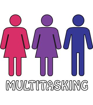 Multitasking-FFM.jpg
