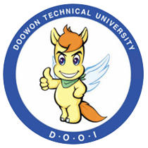 Doowon_Technical_University_Dooi_C.png