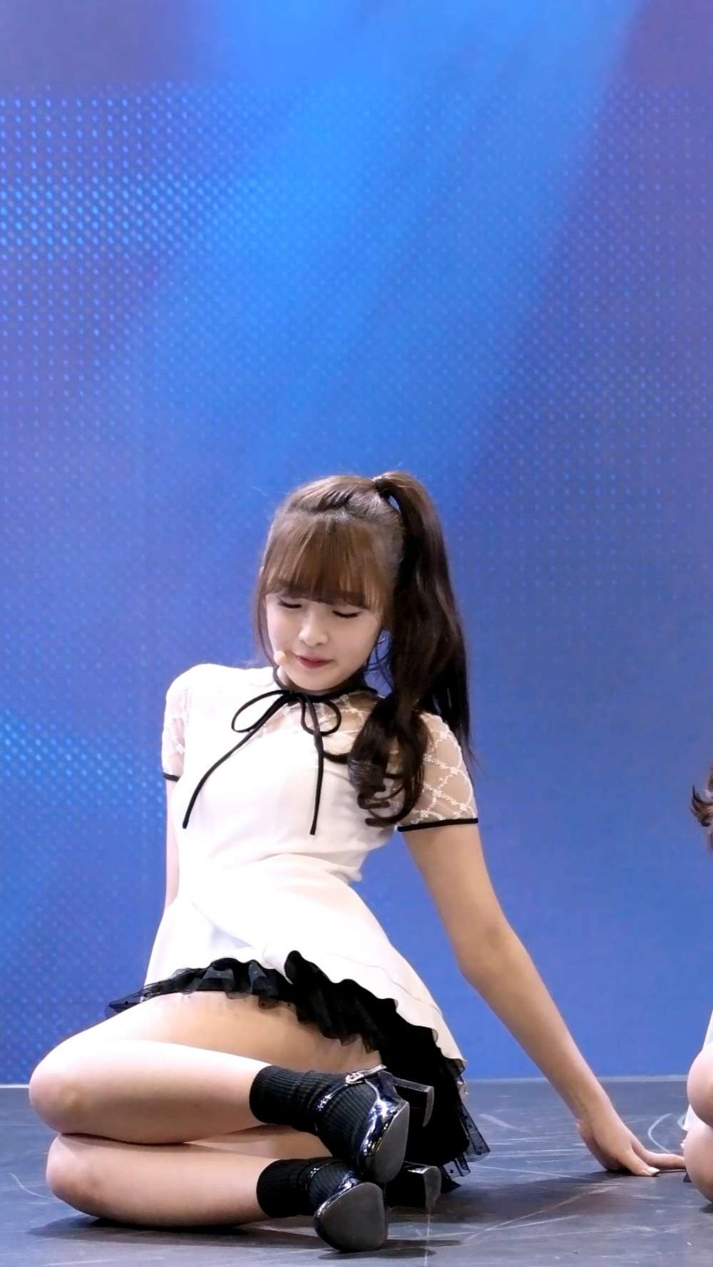 maxresdefault (7).jpg