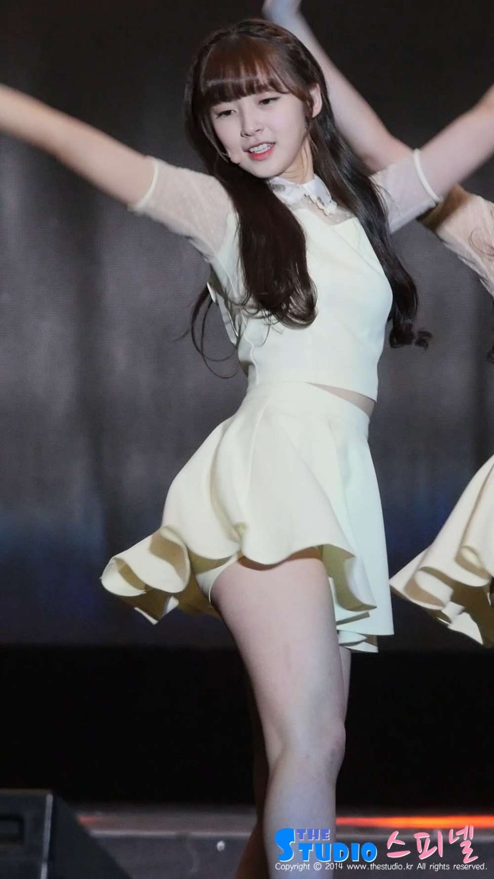 maxresdefault (5).jpg