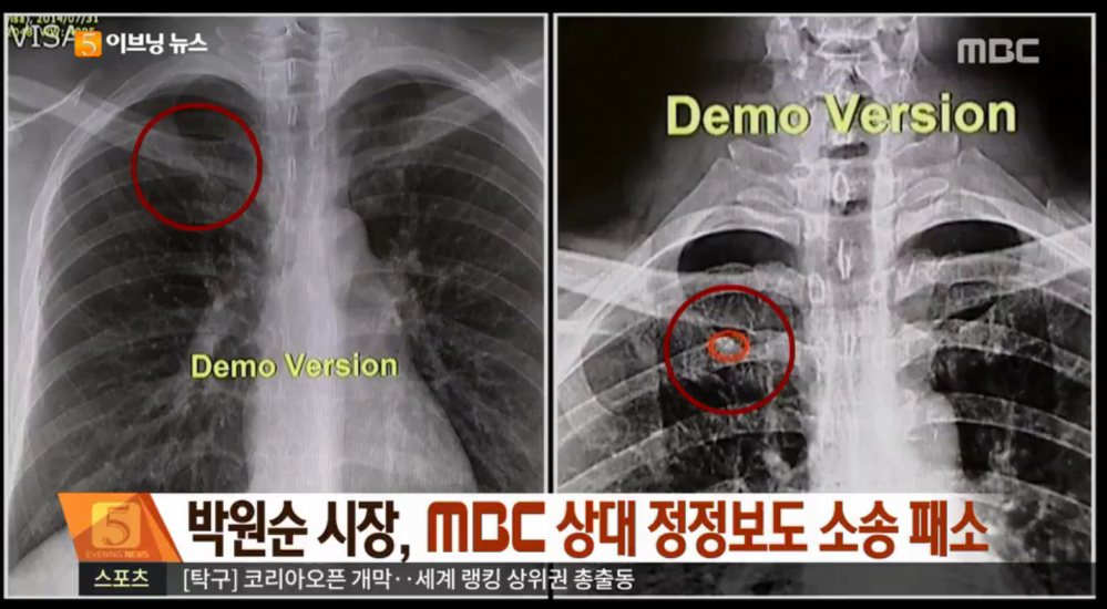 2017-04-29 22.26.02.png