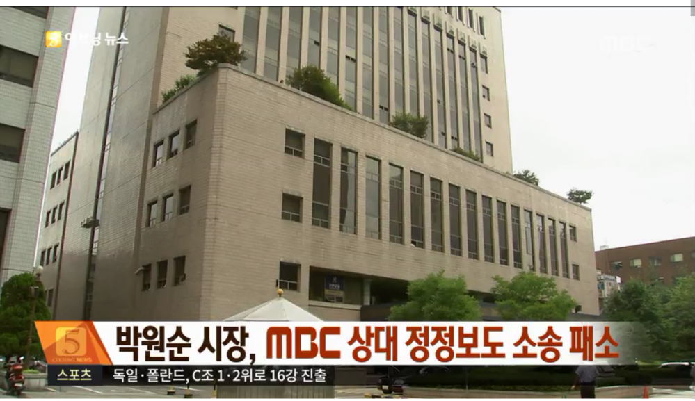 2017-04-29 22.25.26.png