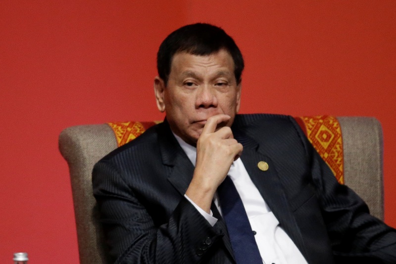 rodrigo-duterte-military-alliances.jpg
