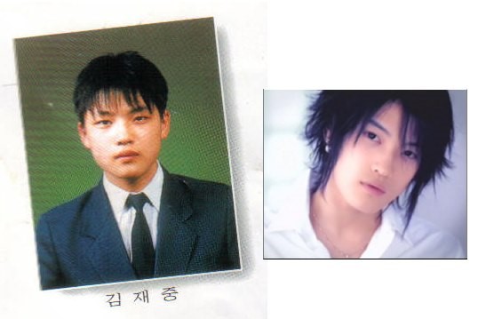 downloadfile-32.jpg