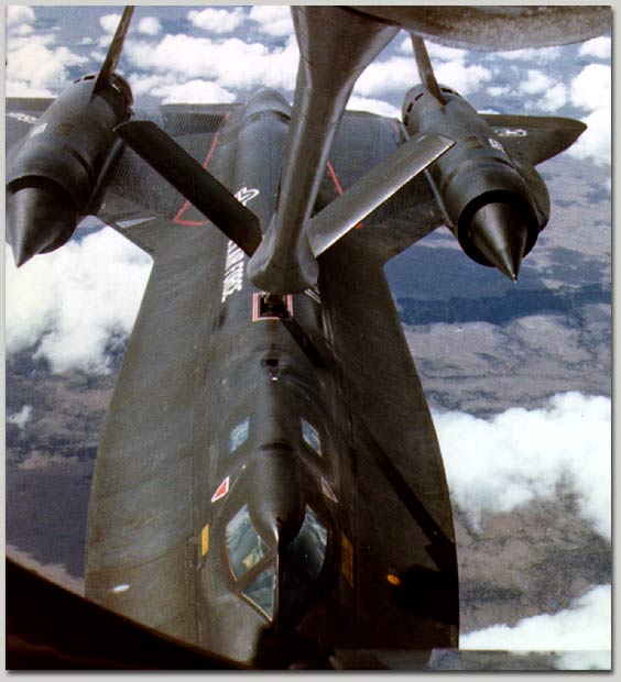 sr71fuel.jpg