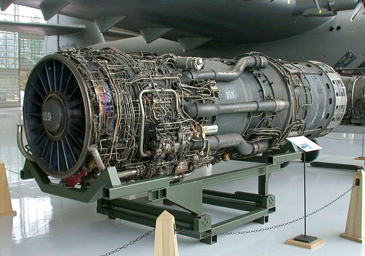 c58ae09db59b4ee9cc3322ed851611ce--aircraft-engine-mechanical-engineering.jpg