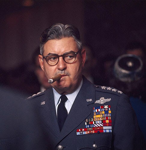 General Curtis Lemay.jpg