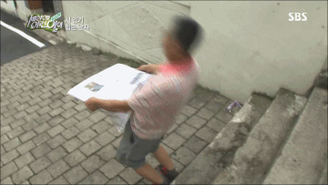 75a0ab50922cbd54d9620c46b6399a60.gif