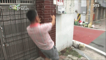 20170804152110_qipkmxnv.gif