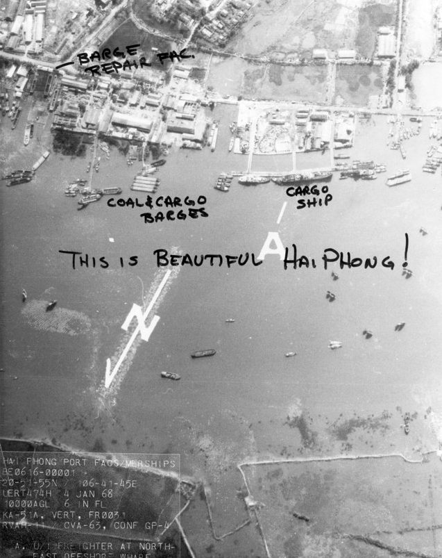 Brad_Jones_17AerialPhotoHaiPhongVietNam.jpg