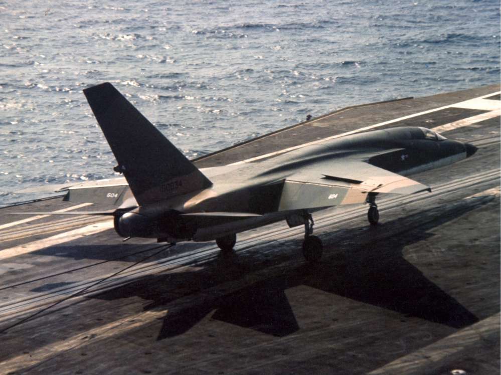 RA-5C_RVAH-13_camouflaged_Vietnam_1966.jpg