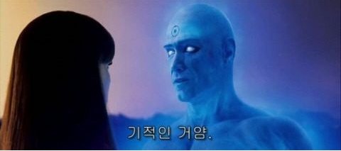 naver_com_20130405_125824.jpg